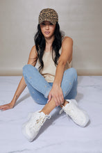 Load image into Gallery viewer, Berness Lead the Way Chunky Sole Athletic Sneakers
