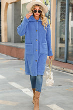 Load image into Gallery viewer, DIBS 5002
