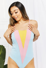 Load image into Gallery viewer, DIBS RETRO
