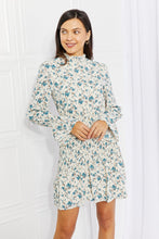 Load image into Gallery viewer, DIBS PETAL
