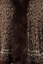 Load image into Gallery viewer, DIBS 5006
