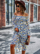 Load image into Gallery viewer, DIBS 7009
