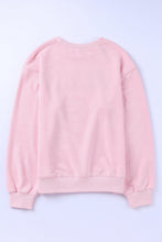 Load image into Gallery viewer, WIFEY Graphic Crewneck Sweatshirt
