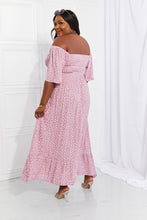 Load image into Gallery viewer, DIBS DISTY
