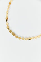 Load image into Gallery viewer, DIBS CIRCLE
