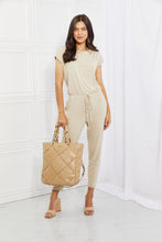 Load image into Gallery viewer, Nicole Lee USA Mesmerize Handbag
