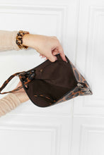 Load image into Gallery viewer, DIBS WRISTLET BLACK ONESIZE

