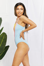 Load image into Gallery viewer, DIBS RETRO
