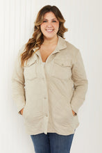 Load image into Gallery viewer, DIBS 5015
