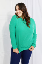 Load image into Gallery viewer, DIBS LIVIN
