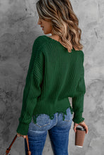 Load image into Gallery viewer, DIBS 8001
