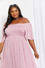 Load image into Gallery viewer, DIBS DISTY
