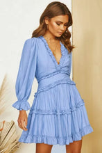 Load image into Gallery viewer, DIBS 2517 color/size
