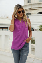 Load image into Gallery viewer, DIBS 0424 COLOR SIZE
