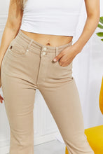 Load image into Gallery viewer, JUDY BLUE DIBS ADDY
