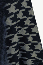 Load image into Gallery viewer, DIBS 6050
