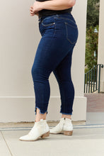 Load image into Gallery viewer, Kancan DIBS 1008
