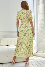 Load image into Gallery viewer, DIBS 1026
