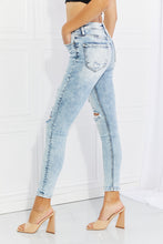 Load image into Gallery viewer, dibs ONTHEROAD
