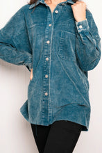 Load image into Gallery viewer, DIBS 6003
