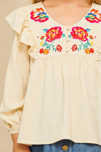 Load image into Gallery viewer, DIBS MINIME
