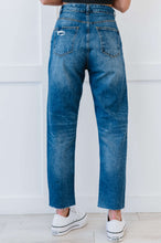 Load image into Gallery viewer, Don’t Be Shy Jeans DIBS SHY
