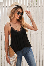 Load image into Gallery viewer, 8088
