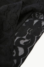 Load image into Gallery viewer, Full Size Lifting Shapewear Briefs
