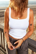 Load image into Gallery viewer, DIBS 8081
