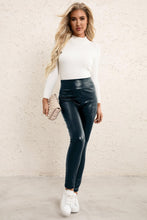 Load image into Gallery viewer, DIBS 8094
