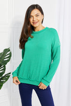 Load image into Gallery viewer, DIBS LIVIN
