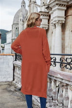 Load image into Gallery viewer, DIBS WATERFALL
