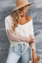 Load image into Gallery viewer, DIBS 8001
