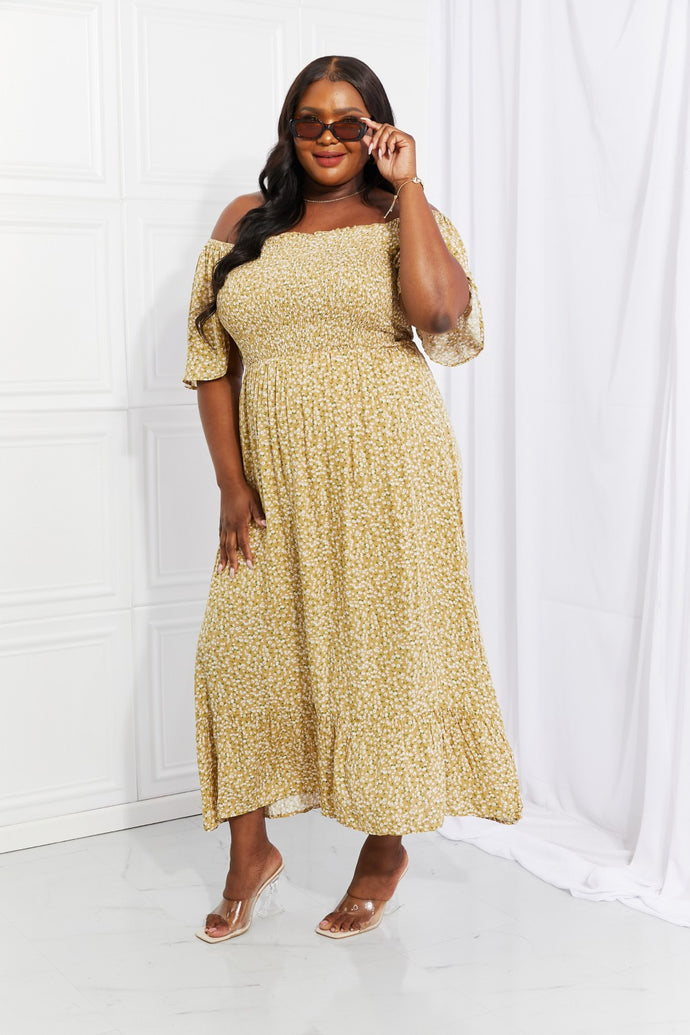 DIBS 2710 COLOR SIZE