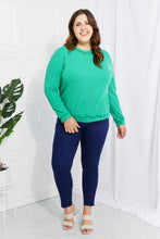 Load image into Gallery viewer, DIBS LIVIN
