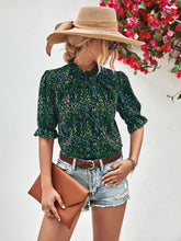 Load image into Gallery viewer, DIBS 0725 COLOR SIZE
