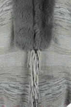 Load image into Gallery viewer, DIBS 6054
