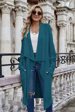 Load image into Gallery viewer, DIBS WATERFALL
