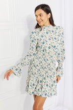 Load image into Gallery viewer, DIBS PETAL
