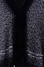 Load image into Gallery viewer, DIBS 5006
