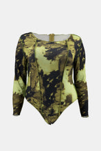 Load image into Gallery viewer, DIBS 2004
