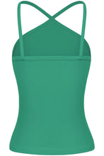 Load image into Gallery viewer, Ribbed Cami Top
