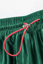 Load image into Gallery viewer, 8097
