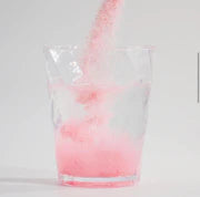 Load image into Gallery viewer, Nu Biome l DIBS MIX
