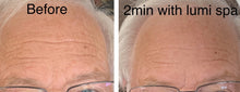 Load image into Gallery viewer, LumiSpa + 10 days of Collagen DIBS 978
