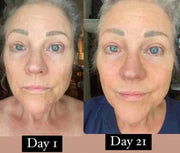 Load image into Gallery viewer, Beauty Focus Collagen | Dibs COLL
