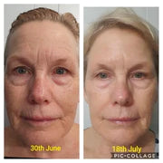 Load image into Gallery viewer, Beauty Focus Collagen | Dibs COLL
