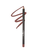 Italia Deluxe UltraFine Lip Liner Pencil in Hazelnut | DIBS 1064