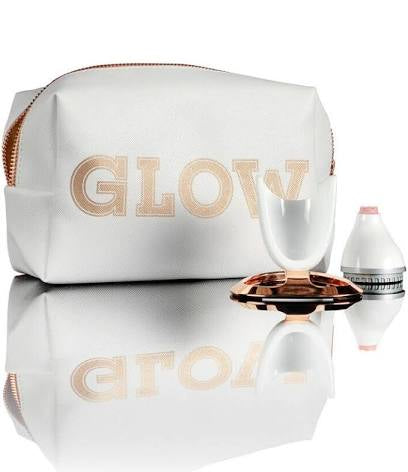 Accessory Bundle for your Lumi iO - DIBS ROSEBUNDLE