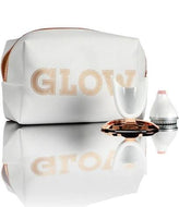 Accessory Bundle for your Lumi iO - DIBS ROSEBUNDLE